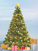 weihnachtsbaum 13 liste